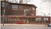 907 20th Ave S photo